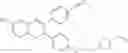 Fig. 131 - Azetidine estrogen receptor modulators and uses thereof