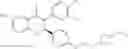 Fig. 137 - Azetidine estrogen receptor modulators and uses thereof