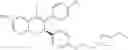 Fig. 14 - Azetidine estrogen receptor modulators and uses thereof