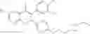 Fig. 141 - Azetidine estrogen receptor modulators and uses thereof