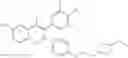Fig. 147 - Azetidine estrogen receptor modulators and uses thereof