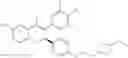 Fig. 148 - Azetidine estrogen receptor modulators and uses thereof