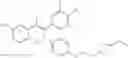 Fig. 149 - Azetidine estrogen receptor modulators and uses thereof