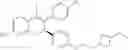 Fig. 15 - Azetidine estrogen receptor modulators and uses thereof
