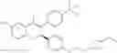 Fig. 151 - Azetidine estrogen receptor modulators and uses thereof