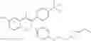 Fig. 152 - Azetidine estrogen receptor modulators and uses thereof