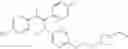 Fig. 153 - Azetidine estrogen receptor modulators and uses thereof