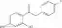 Fig. 154 - Azetidine estrogen receptor modulators and uses thereof