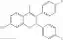 Fig. 158 - Azetidine estrogen receptor modulators and uses thereof