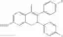 Fig. 159 - Azetidine estrogen receptor modulators and uses thereof