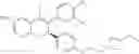 Fig. 16 - Azetidine estrogen receptor modulators and uses thereof