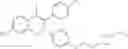 Fig. 162 - Azetidine estrogen receptor modulators and uses thereof