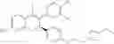 Fig. 17 - Azetidine estrogen receptor modulators and uses thereof