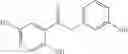 Fig. 170 - Azetidine estrogen receptor modulators and uses thereof
