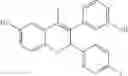 Fig. 174 - Azetidine estrogen receptor modulators and uses thereof
