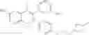 Fig. 176 - Azetidine estrogen receptor modulators and uses thereof