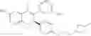 Fig. 178 - Azetidine estrogen receptor modulators and uses thereof