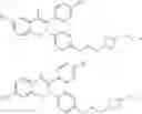 Fig. 181 - Azetidine estrogen receptor modulators and uses thereof
