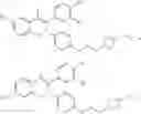 Fig. 182 - Azetidine estrogen receptor modulators and uses thereof