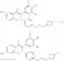 Fig. 183 - Azetidine estrogen receptor modulators and uses thereof