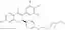 Fig. 19 - Azetidine estrogen receptor modulators and uses thereof