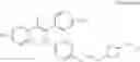 Fig. 20 - Azetidine estrogen receptor modulators and uses thereof