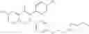 Fig. 23 - Azetidine estrogen receptor modulators and uses thereof