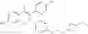 Fig. 24 - Azetidine estrogen receptor modulators and uses thereof