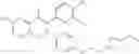 Fig. 25 - Azetidine estrogen receptor modulators and uses thereof
