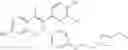 Fig. 26 - Azetidine estrogen receptor modulators and uses thereof