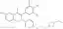 Fig. 27 - Azetidine estrogen receptor modulators and uses thereof