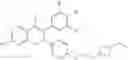 Fig. 28 - Azetidine estrogen receptor modulators and uses thereof