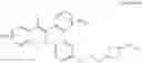 Fig. 29 - Azetidine estrogen receptor modulators and uses thereof
