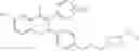 Fig. 30 - Azetidine estrogen receptor modulators and uses thereof
