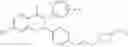Fig. 31 - Azetidine estrogen receptor modulators and uses thereof