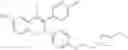 Fig. 32 - Azetidine estrogen receptor modulators and uses thereof