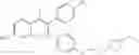 Fig. 33 - Azetidine estrogen receptor modulators and uses thereof