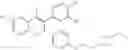 Fig. 34 - Azetidine estrogen receptor modulators and uses thereof