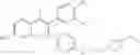 Fig. 35 - Azetidine estrogen receptor modulators and uses thereof