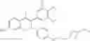 Fig. 37 - Azetidine estrogen receptor modulators and uses thereof