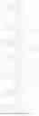 Fig. 40 - Azetidine estrogen receptor modulators and uses thereof