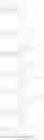 Fig. 44 - Azetidine estrogen receptor modulators and uses thereof