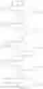 Fig. 47 - Azetidine estrogen receptor modulators and uses thereof