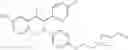 Fig. 48 - Azetidine estrogen receptor modulators and uses thereof