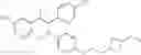 Fig. 49 - Azetidine estrogen receptor modulators and uses thereof