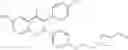 Fig. 50 - Azetidine estrogen receptor modulators and uses thereof
