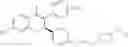 Fig. 53 - Azetidine estrogen receptor modulators and uses thereof