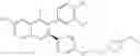 Fig. 56 - Azetidine estrogen receptor modulators and uses thereof