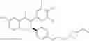 Fig. 58 - Azetidine estrogen receptor modulators and uses thereof