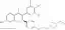 Fig. 59 - Azetidine estrogen receptor modulators and uses thereof